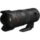 Объектив Canon RF 24-105mm f/2.8 L IS USM Z (6347C005)