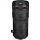 Объектив Canon RF 24-105mm f/2.8 L IS USM Z (6347C005)