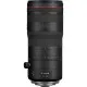 Объектив Canon RF 24-105mm f/2.8 L IS USM Z (6347C005)