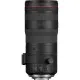 Объектив Canon RF 24-105mm f/2.8 L IS USM Z (6347C005)