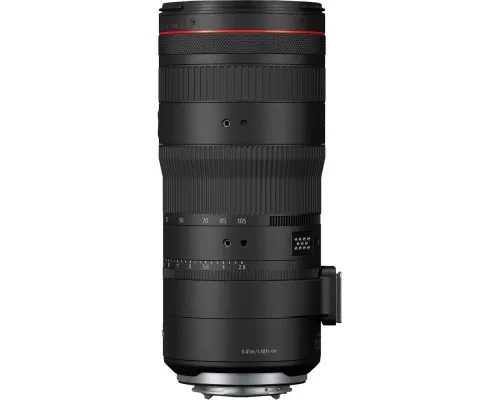 Объектив Canon RF 24-105mm f/2.8 L IS USM Z (6347C005)