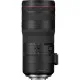 Объектив Canon RF 24-105mm f/2.8 L IS USM Z (6347C005)