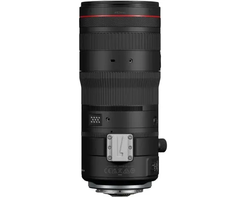 Объектив Canon RF 24-105mm f/2.8 L IS USM Z (6347C005)