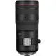 Объектив Canon RF 24-105mm f/2.8 L IS USM Z (6347C005)