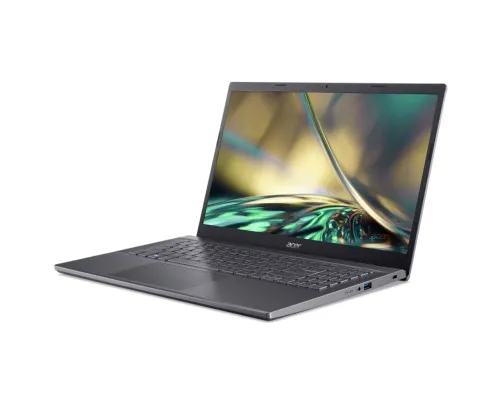 Ноутбук Acer Aspire 5 A515-57G-562Q (NX.KNZEU.008)