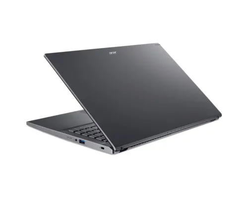 Ноутбук Acer Aspire 5 A515-57G-562Q (NX.KNZEU.008)