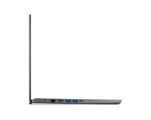 Ноутбук Acer Aspire 5 A515-57G-562Q (NX.KNZEU.008)