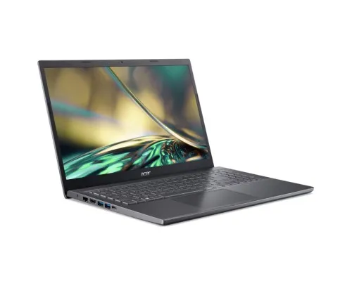 Ноутбук Acer Aspire 5 A515-57G-562Q (NX.KNZEU.008)