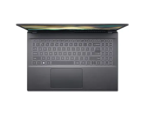 Ноутбук Acer Aspire 5 A515-57G-562Q (NX.KNZEU.008)