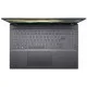 Ноутбук Acer Aspire 5 A515-57G-562Q (NX.KNZEU.008)