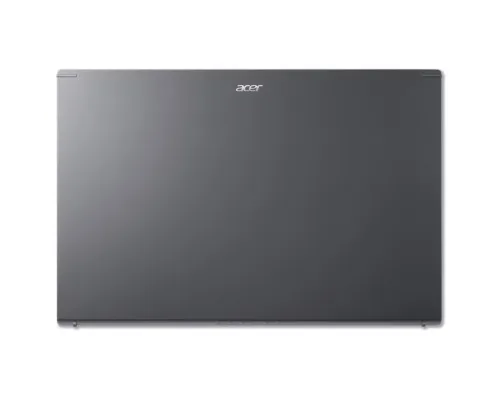 Ноутбук Acer Aspire 5 A515-57G-562Q (NX.KNZEU.008)