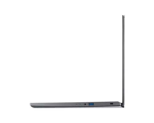 Ноутбук Acer Aspire 5 A515-57G-562Q (NX.KNZEU.008)