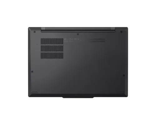 Ноутбук Lenovo ThinkPad T14s G5 (21LTS0SG00)