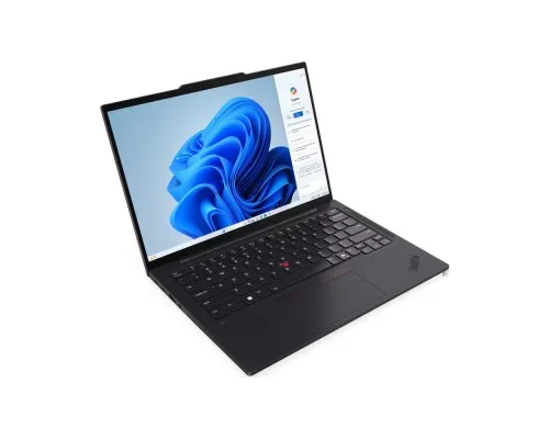 Ноутбук Lenovo ThinkPad T14s G5 (21LTS0SG00)