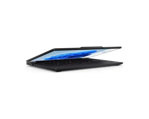 Ноутбук Lenovo ThinkPad T14s G5 (21LTS0SG00)