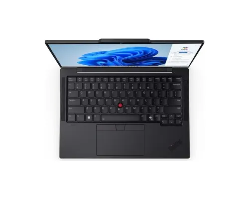 Ноутбук Lenovo ThinkPad T14s G5 (21LTS0SG00)