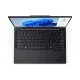 Ноутбук Lenovo ThinkPad T14s G5 (21LTS0SG00)