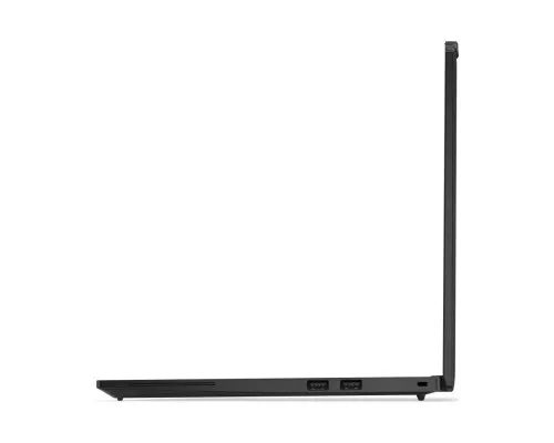 Ноутбук Lenovo ThinkPad T14s G5 (21LTS0SG00)