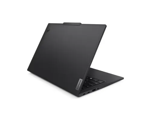 Ноутбук Lenovo ThinkPad T14s G5 (21LTS0SG00)