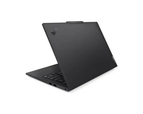 Ноутбук Lenovo ThinkPad T14s G5 (21LTS0SG00)