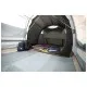 Намет Vango Harris 500 Mineral Green (TETHARRIS000002) (930840)