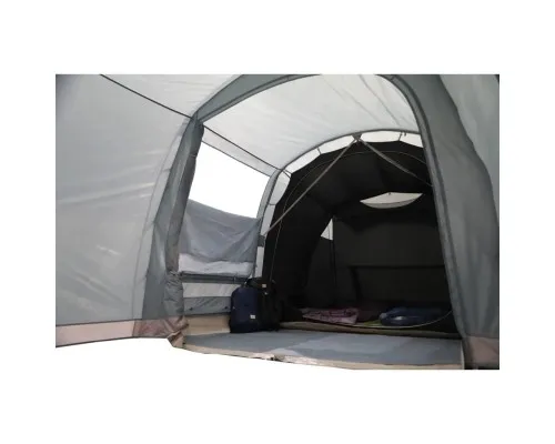 Намет Vango Harris 500 Mineral Green (TETHARRIS000002) (930840)