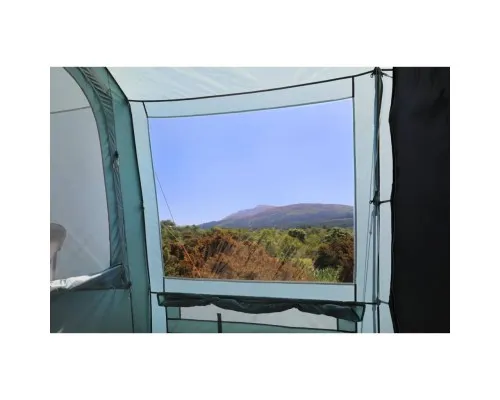 Намет Vango Harris 500 Mineral Green (TETHARRIS000002) (930840)