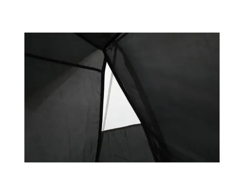 Намет Vango Harris 500 Mineral Green (TETHARRIS000002) (930840)