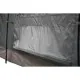 Намет Vango Harris 500 Mineral Green (TETHARRIS000002) (930840)