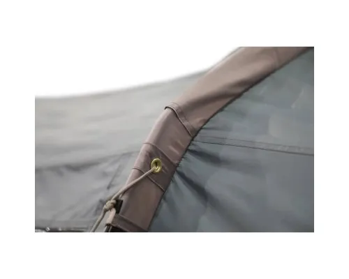 Намет Vango Harris 500 Mineral Green (TETHARRIS000002) (930840)
