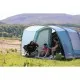 Намет Vango Harris 500 Mineral Green (TETHARRIS000002) (930840)
