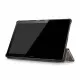 Чохол до планшета BeCover Smart Case Samsung Galaxy Tab S10 Plus (SM-X820/SM-X826) 12.4" Paris (712246)