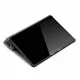 Чохол до планшета BeCover Smart Case Samsung Galaxy Tab S10 Plus (SM-X820/SM-X826) 12.4" Paris (712246)