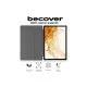 Чохол до планшета BeCover Smart Case Samsung Galaxy Tab S10 Plus (SM-X820/SM-X826) 12.4" Paris (712246)