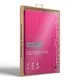 Чохол до планшета Armorstandart Smart Fold Pen Apple iPad Pro 11 (2024) Rose Red (ARM78131)