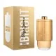 Парфумована вода Pepe Jeans Bright Intense 30 мл (8436611101256)