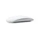 Мишка Apple Magic Mouse Multi-Touch Surface Bluetooth White (MXK53ZM/A)