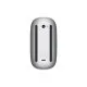 Мишка Apple Magic Mouse Multi-Touch Surface Bluetooth White (MXK53ZM/A)