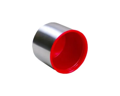 Чашка туристична Terra Incognita для термоса Bullet 750/950 (2000000002231)