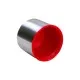 Чашка туристична Terra Incognita для термоса Bullet 750/950 (2000000002231)