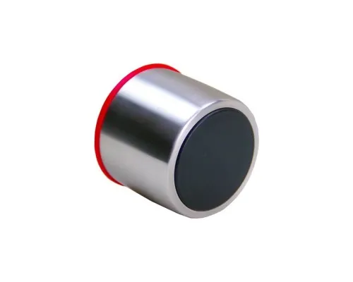 Чашка туристична Terra Incognita для термоса Bullet 750/950 (2000000002231)