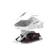 Мишка A4Tech Bloody W72 Ultra USB White (4711421001298)