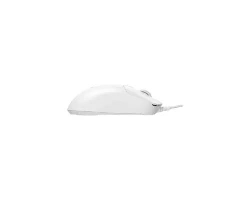 Мишка A4Tech Bloody W72 Ultra USB White (4711421001298)