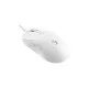 Мишка A4Tech Bloody W72 Ultra USB White (4711421001298)