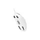 Мишка A4Tech Bloody W72 Ultra USB White (4711421001298)
