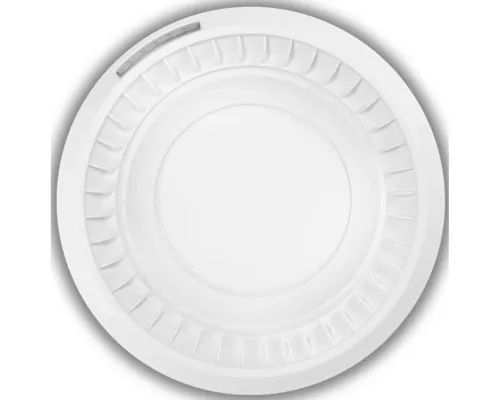 Зволожувач повітря Zeegma ZE-VERS IONI WHITE