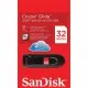 USB флеш накопитель SanDisk 32Gb Cruzer Glide (SDCZ60-032G-B35)