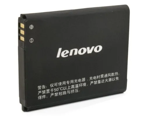 Акумуляторна батарея Extradigital Lenovo BL169 (2000 mAh) (BML6364)