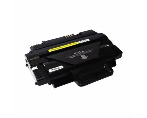 Картридж Makkon Samsung MLT-D209L (SD209L) 5k (MN-SAM-SD209L)