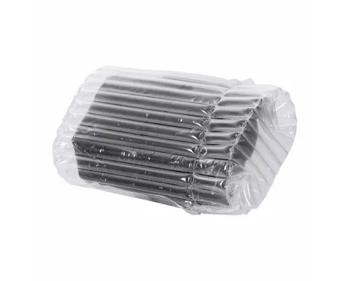 Картридж Makkon Samsung MLT-D209L (SD209L) 5k (MN-SAM-SD209L)